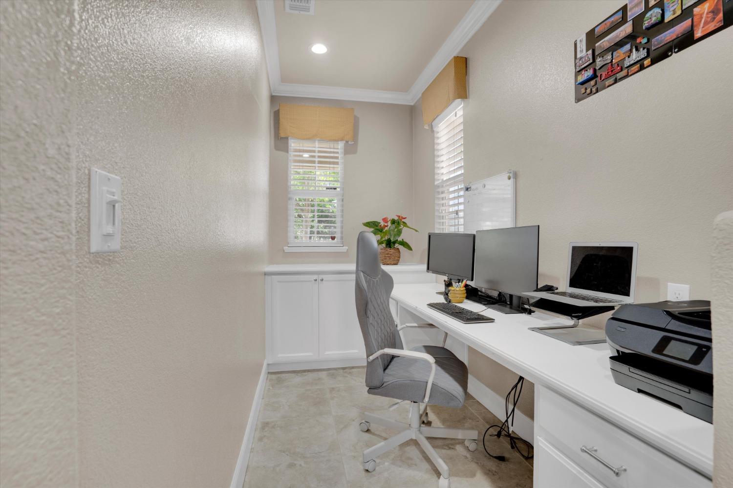 Detail Gallery Image 14 of 42 For 692 N Montebello St, Mountain House,  CA 95391 - 5 Beds | 4 Baths