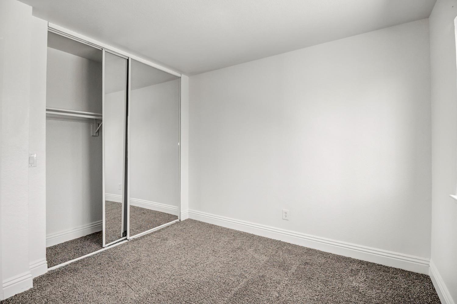 Detail Gallery Image 20 of 39 For 5756 Himalaya Way, Citrus Heights,  CA 95621 - 4 Beds | 3/1 Baths