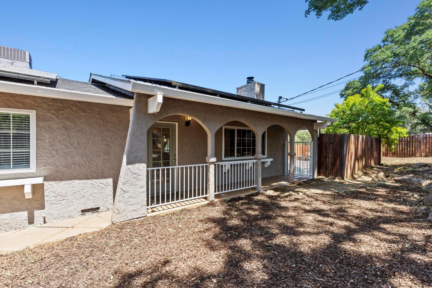 Detail Gallery Image 53 of 55 For 2681 Pinecrest Rd, Oroville,  CA 95966 - 3 Beds | 2 Baths