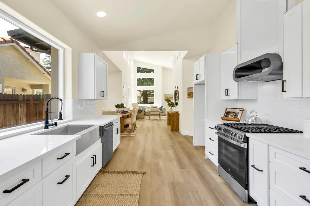 Detail Gallery Image 23 of 48 For 8411 Aster Ct, Citrus Heights,  CA 95610 - 3 Beds | 2 Baths