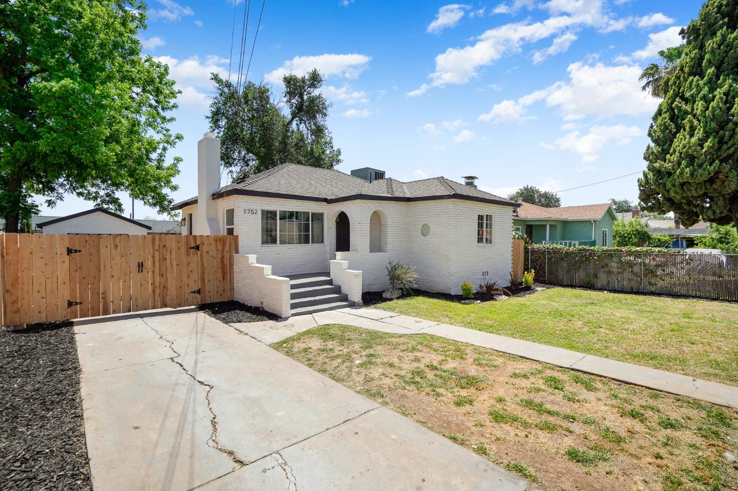 E Anderson Street, Stockton, California image 5