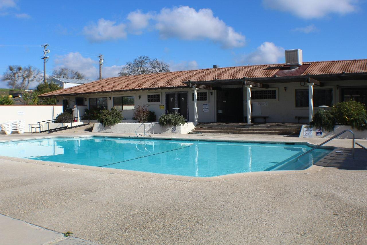 Detail Gallery Image 22 of 26 For 3070 State Hwy 132, La Grange,  CA 95329 - – Beds | – Baths