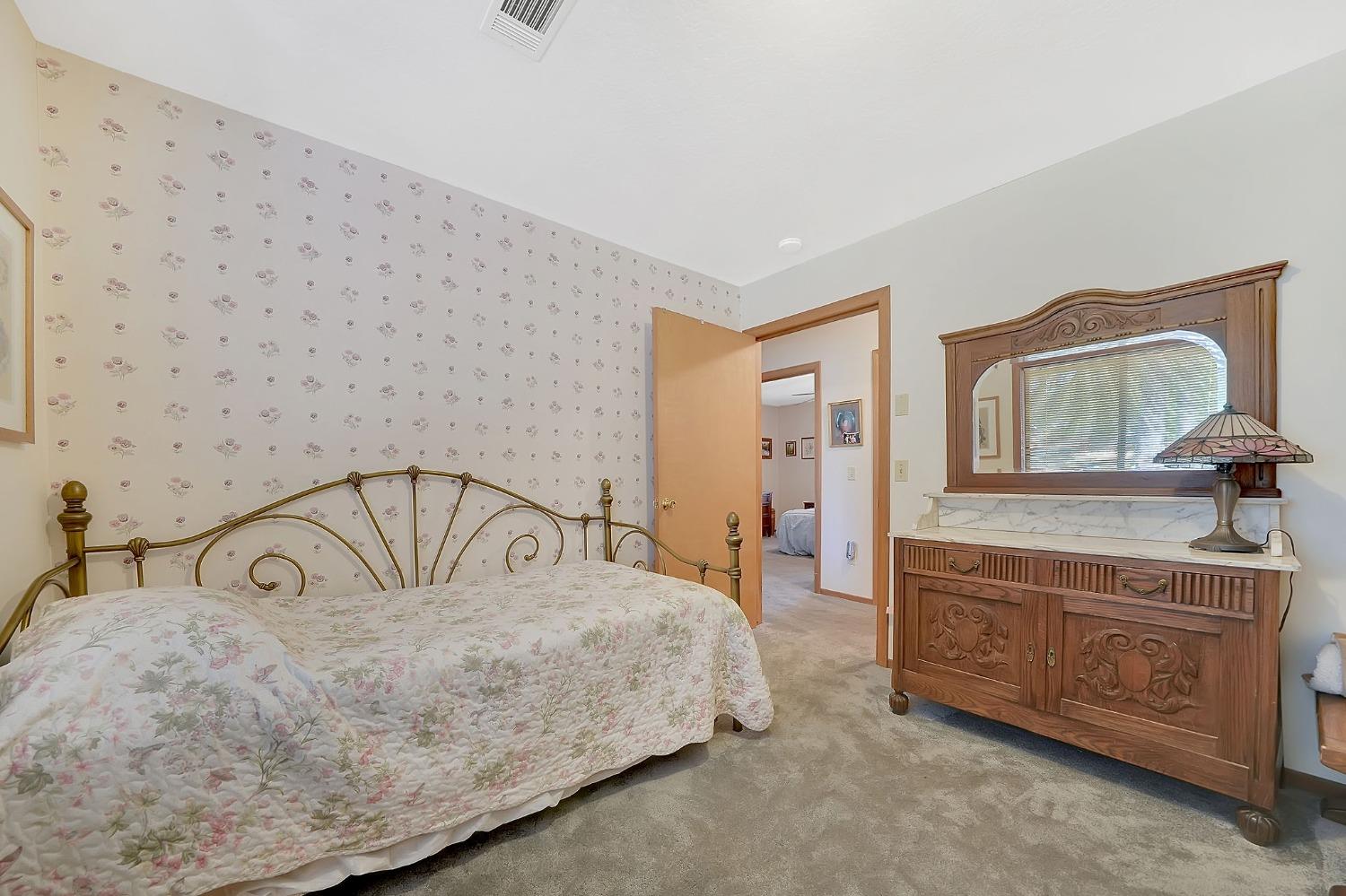 Detail Gallery Image 64 of 73 For 13771 West Ct, Pine Grove,  CA 95665 - 3 Beds | 2 Baths
