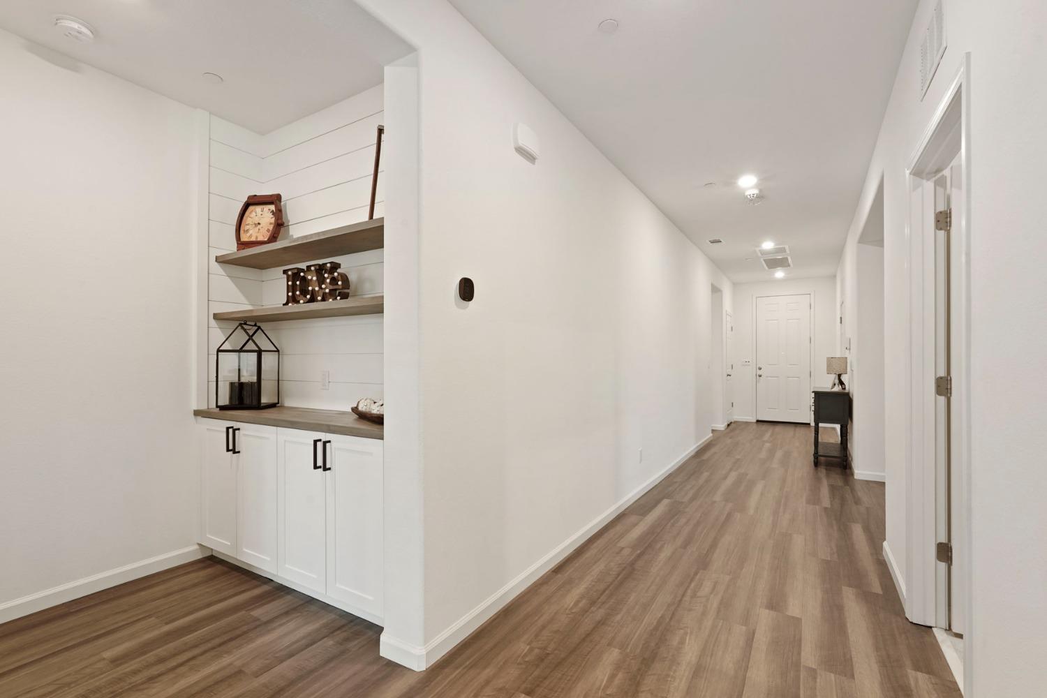 Detail Gallery Image 22 of 53 For 718 Lippi St, Galt,  CA 95632 - 3 Beds | 2 Baths