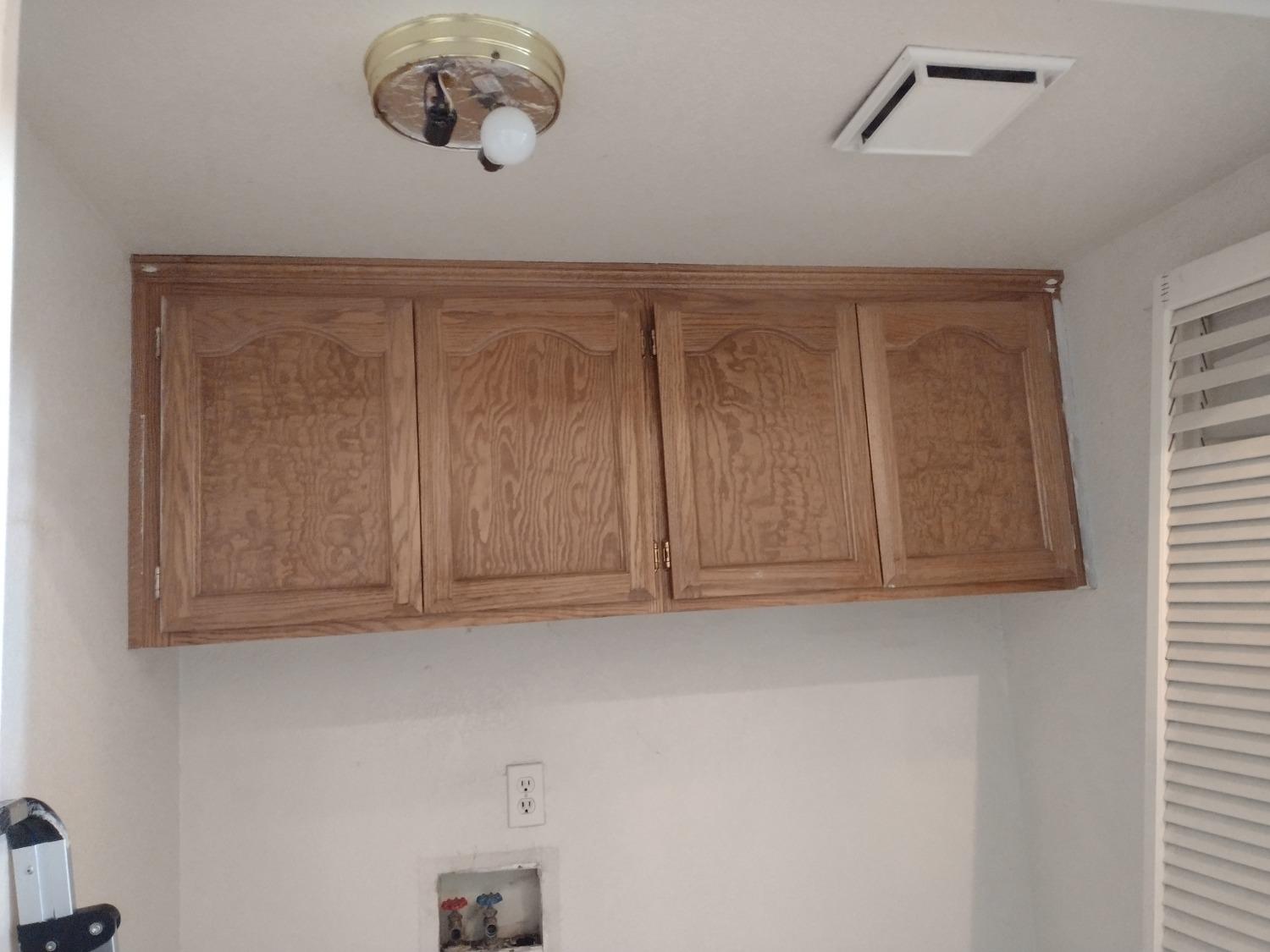Detail Gallery Image 9 of 56 For 1900 Berryessa Dr, Modesto,  CA 95358 - 3 Beds | 2/1 Baths