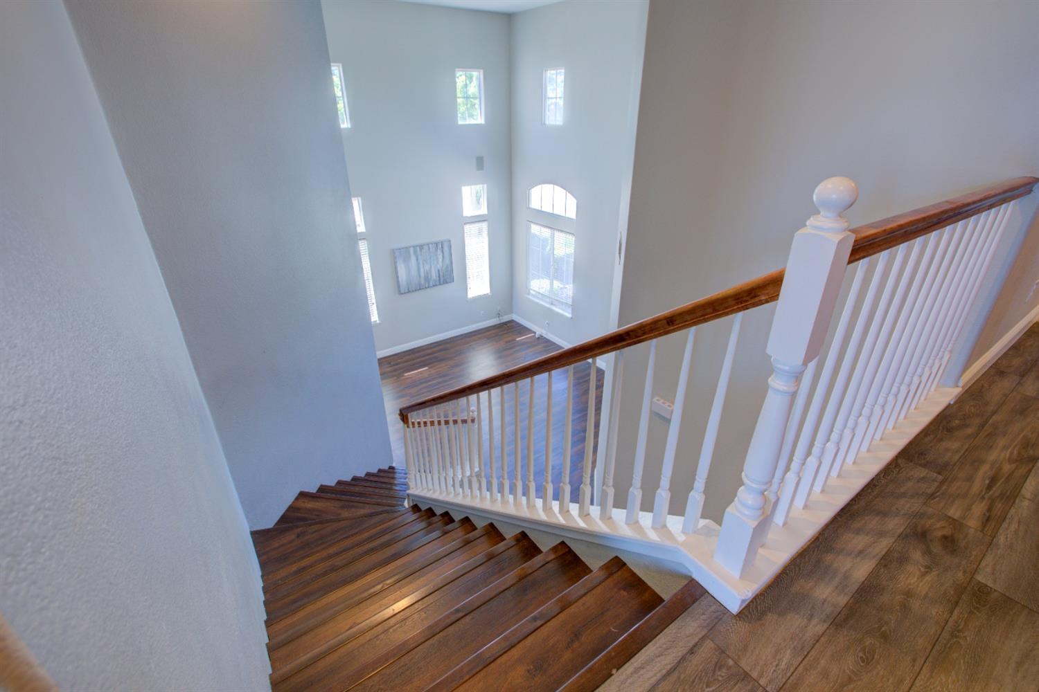 Detail Gallery Image 31 of 75 For 4008 Calais, Modesto,  CA 95356 - 4 Beds | 3 Baths