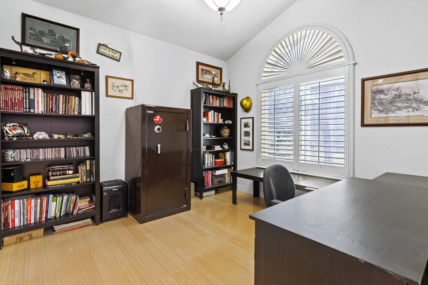 Detail Gallery Image 23 of 44 For 9593 Quail Meadow Ln, Oregon House,  CA 95962 - 3 Beds | 2 Baths
