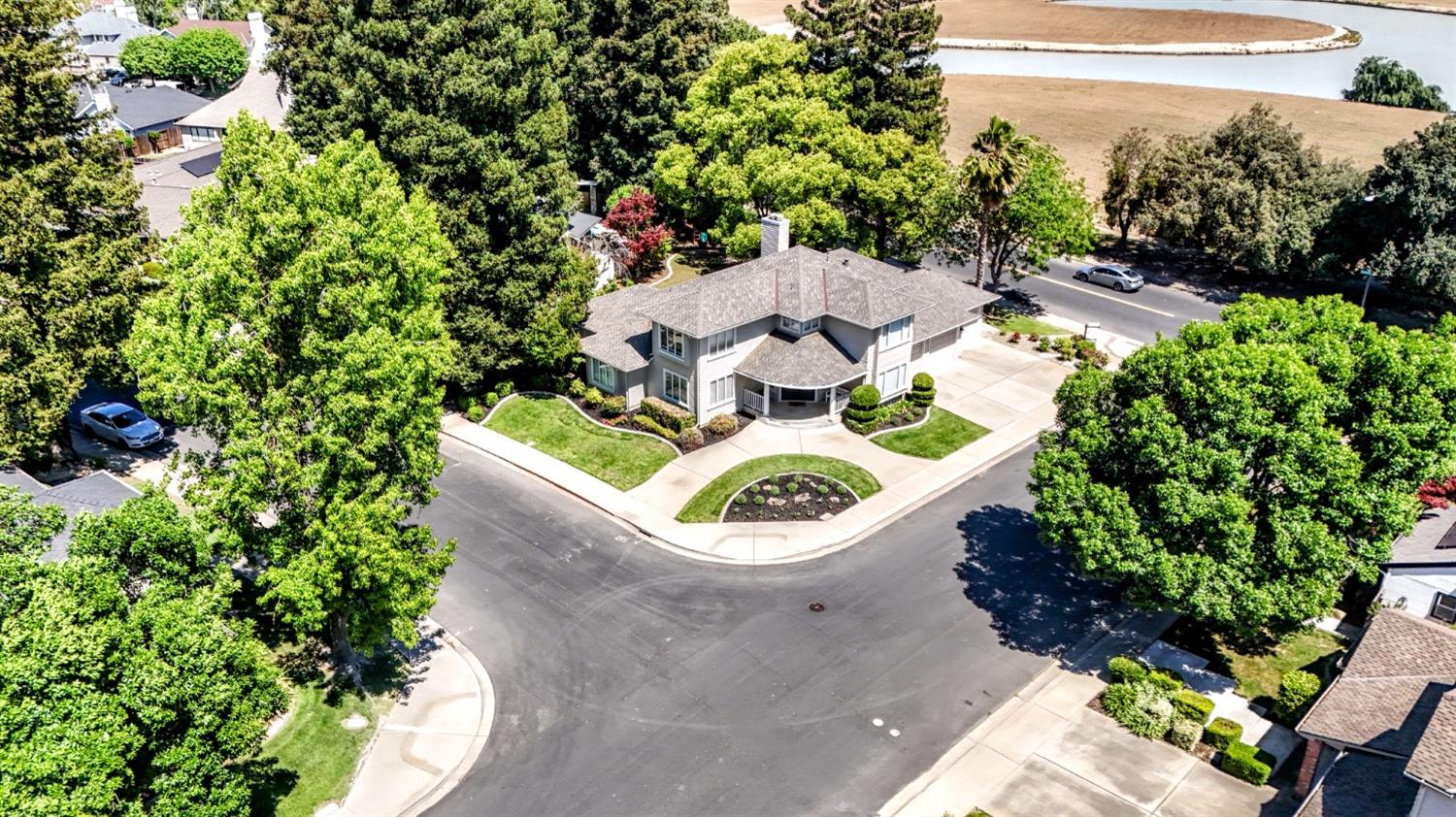 3306 Wyc Lakeshore Drive, Modesto, California image 50