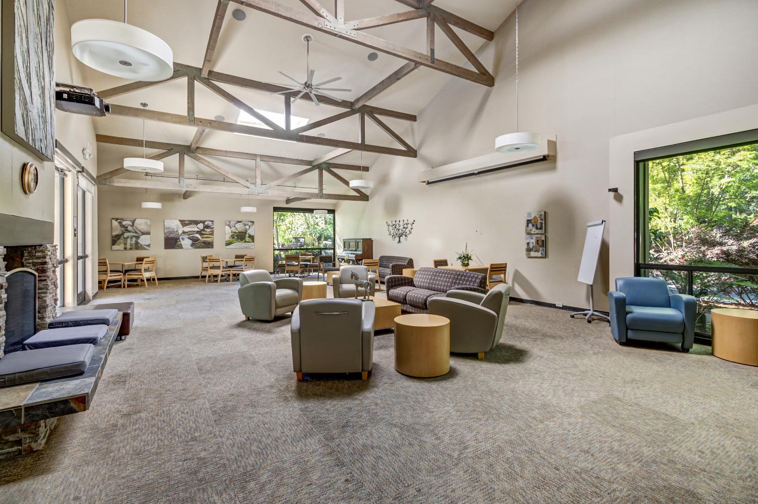 Detail Gallery Image 39 of 48 For 26 Adelphi Ct, Sacramento,  CA 95825 - 3 Beds | 2/1 Baths