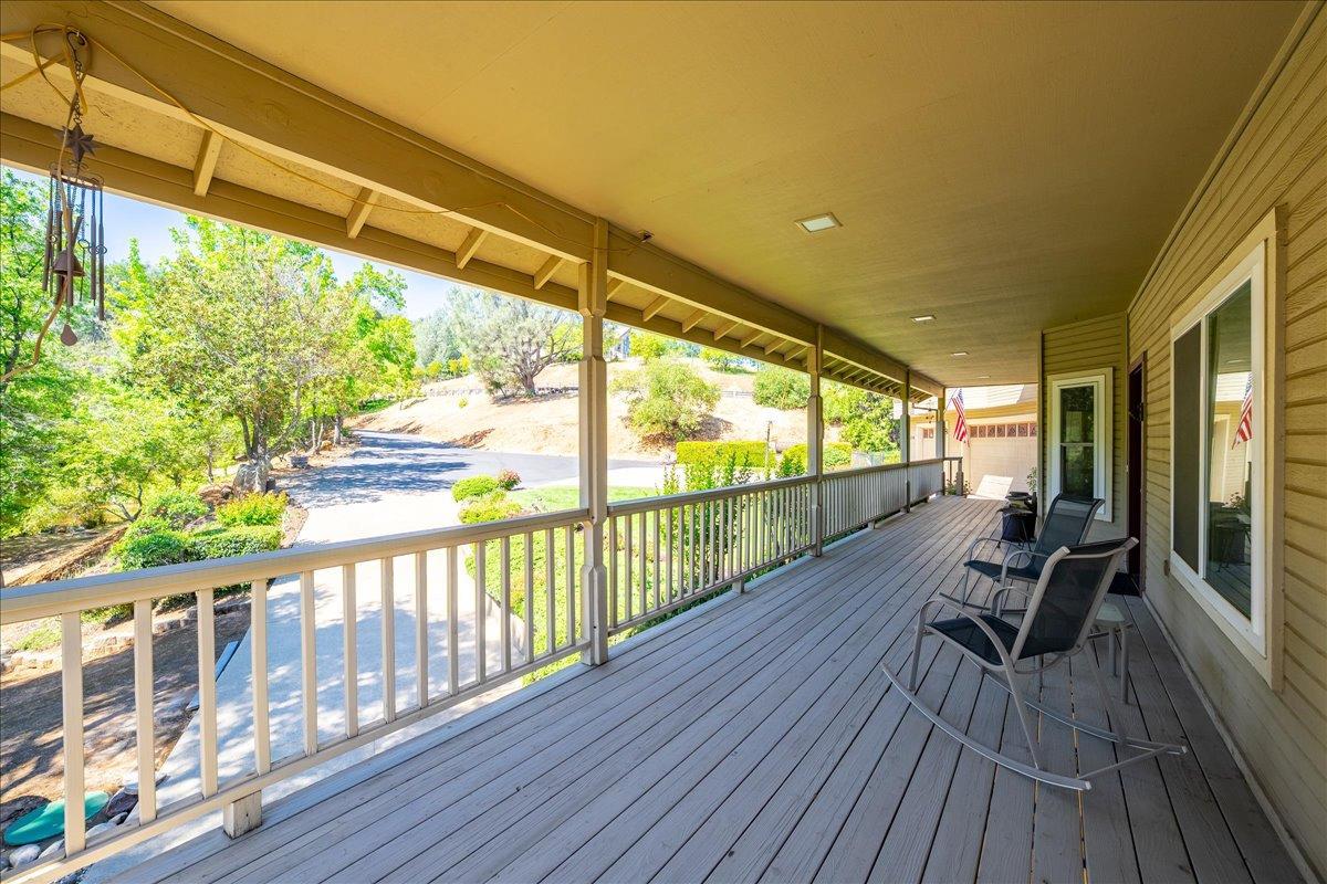 Detail Gallery Image 5 of 69 For 150 Spring Ln, Newcastle,  CA 95658 - 3 Beds | 3 Baths