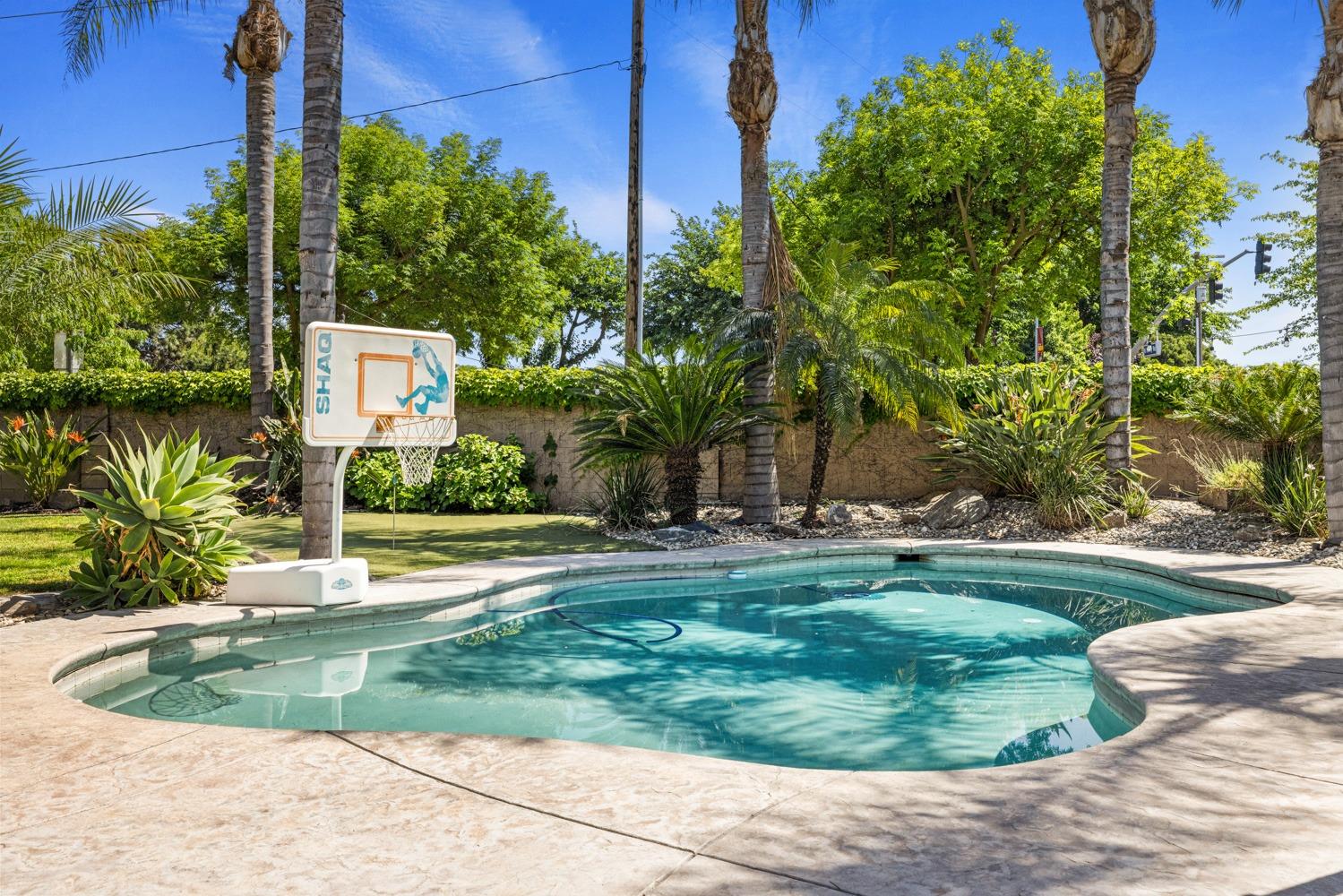 Detail Gallery Image 51 of 67 For 2500 Paseo De Leon, Turlock,  CA 95382 - 4 Beds | 2/1 Baths