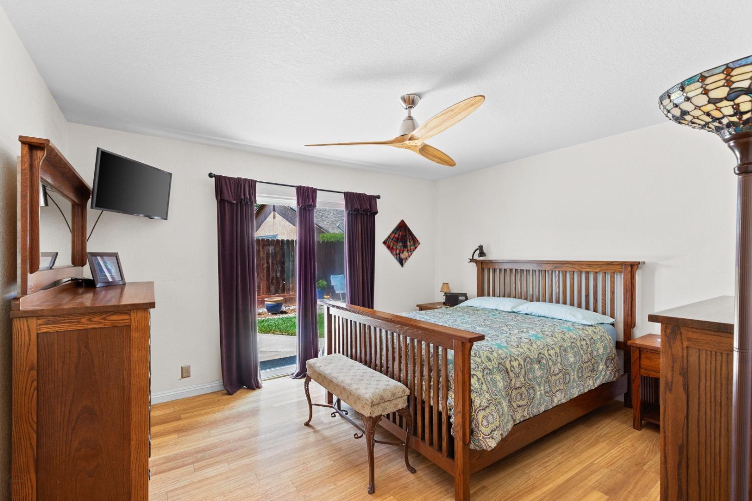 Detail Gallery Image 25 of 36 For 14535 Arapaho Way, Manteca,  CA 95336 - 3 Beds | 2 Baths