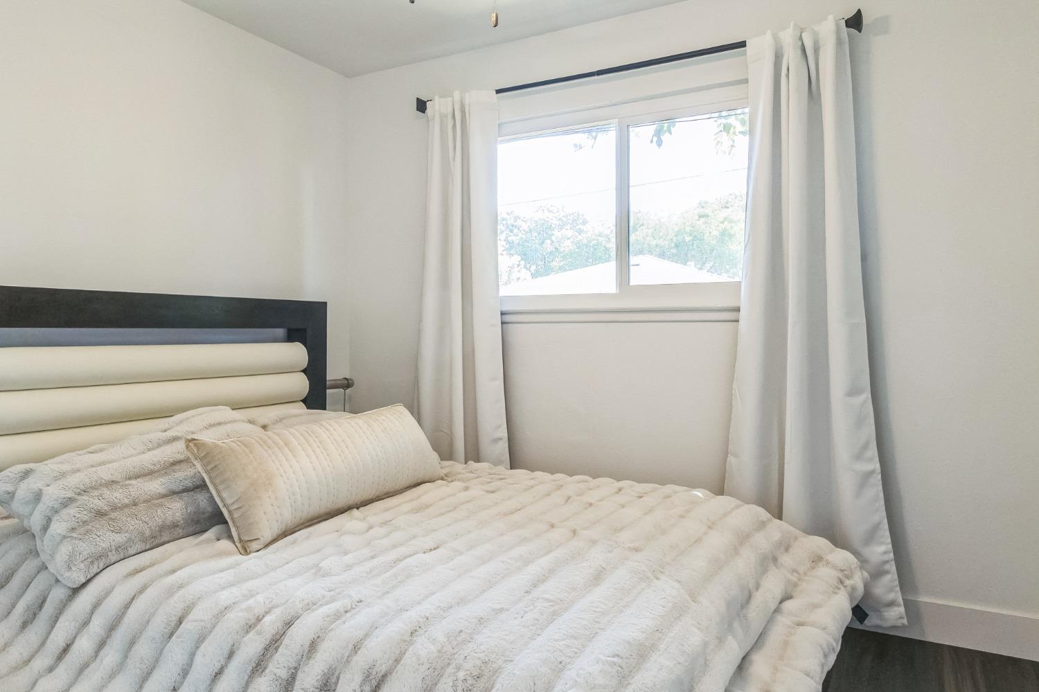 Detail Gallery Image 12 of 18 For 2618 Hoover Ct, Merced,  CA 95340 - 3 Beds | 1/1 Baths