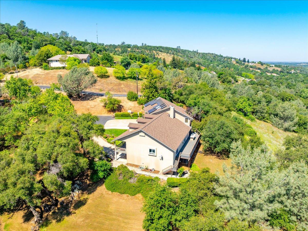 Detail Gallery Image 64 of 69 For 150 Spring Ln, Newcastle,  CA 95658 - 3 Beds | 3 Baths