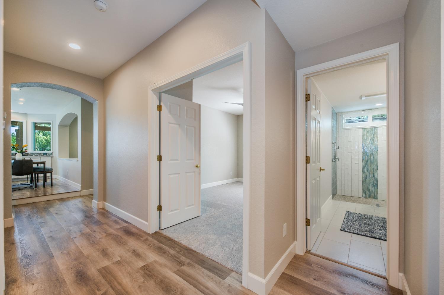 Detail Gallery Image 24 of 91 For 2813 Sitka Dr, Rocklin,  CA 95765 - 4 Beds | 3 Baths