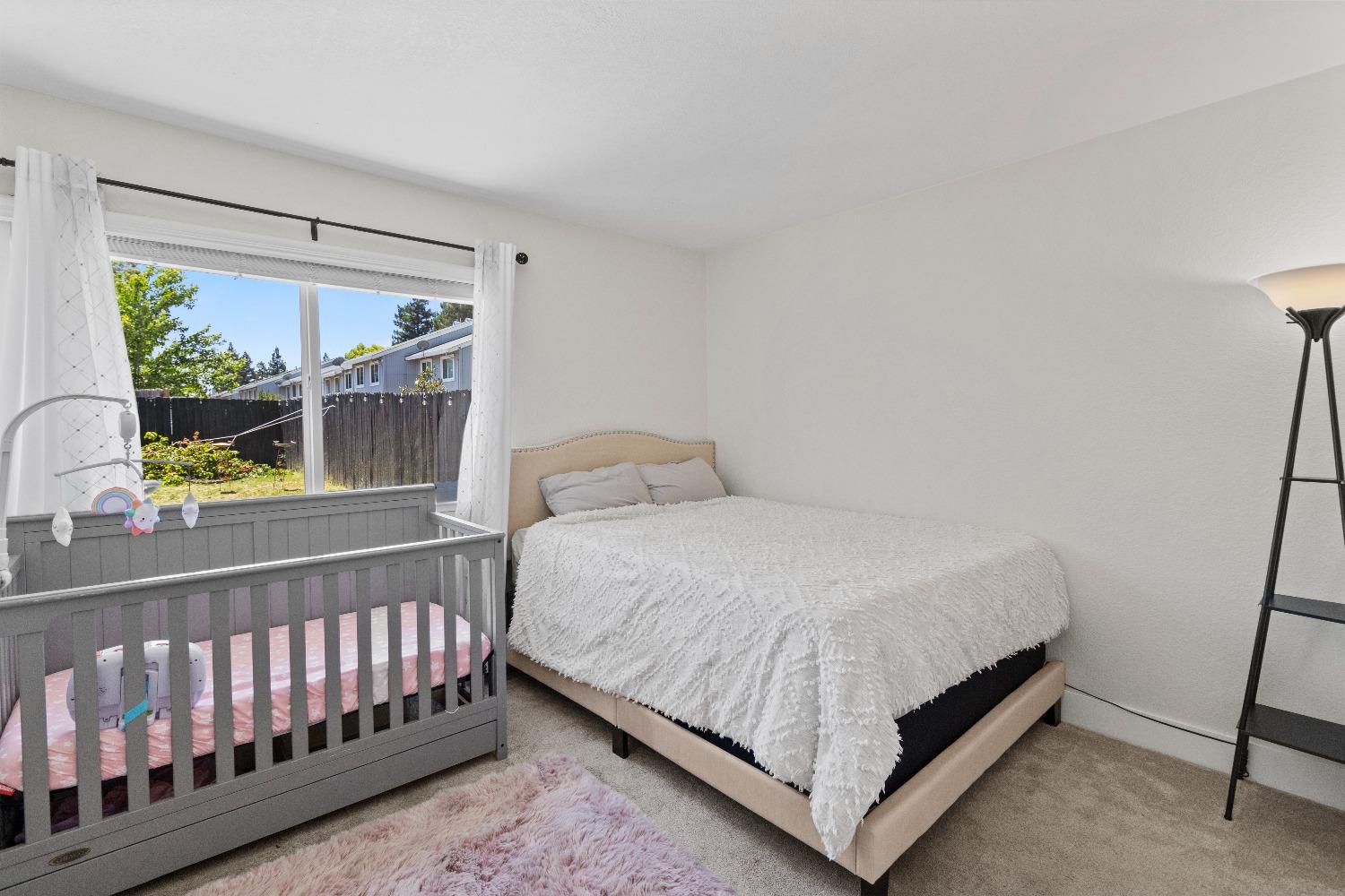Detail Gallery Image 18 of 45 For 3546 Treleaven Ct, Antelope,  CA 95843 - 2 Beds | 2 Baths