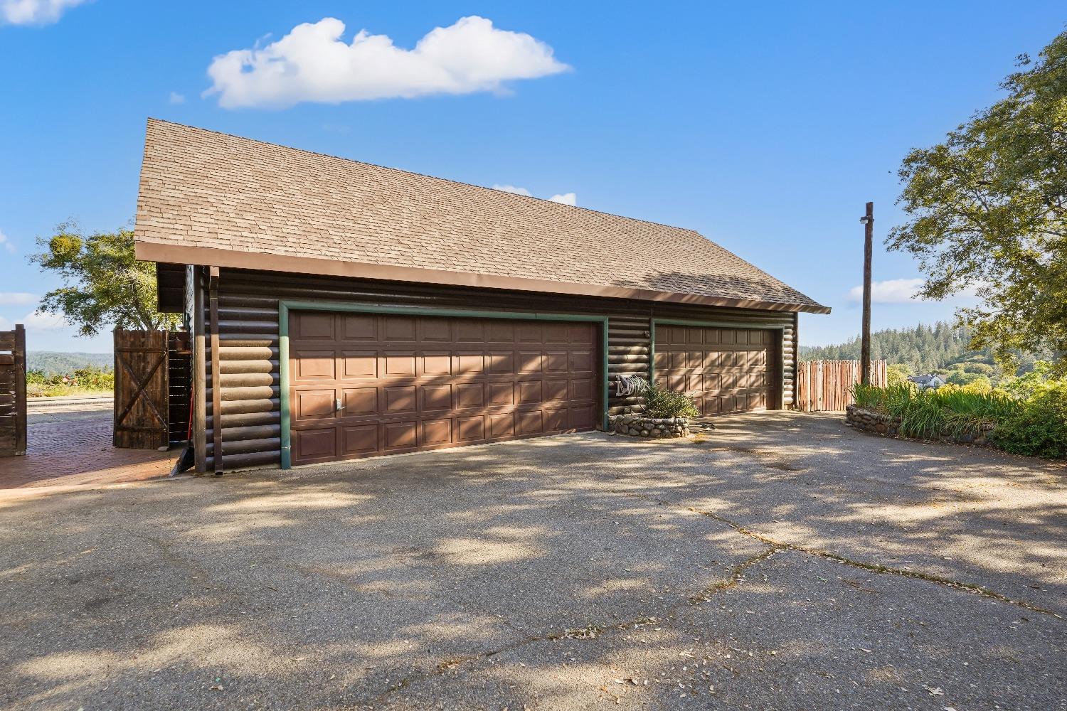 Detail Gallery Image 96 of 99 For 500 Hilltop Ct, Applegate,  CA 95703 - 3 Beds | 2/1 Baths