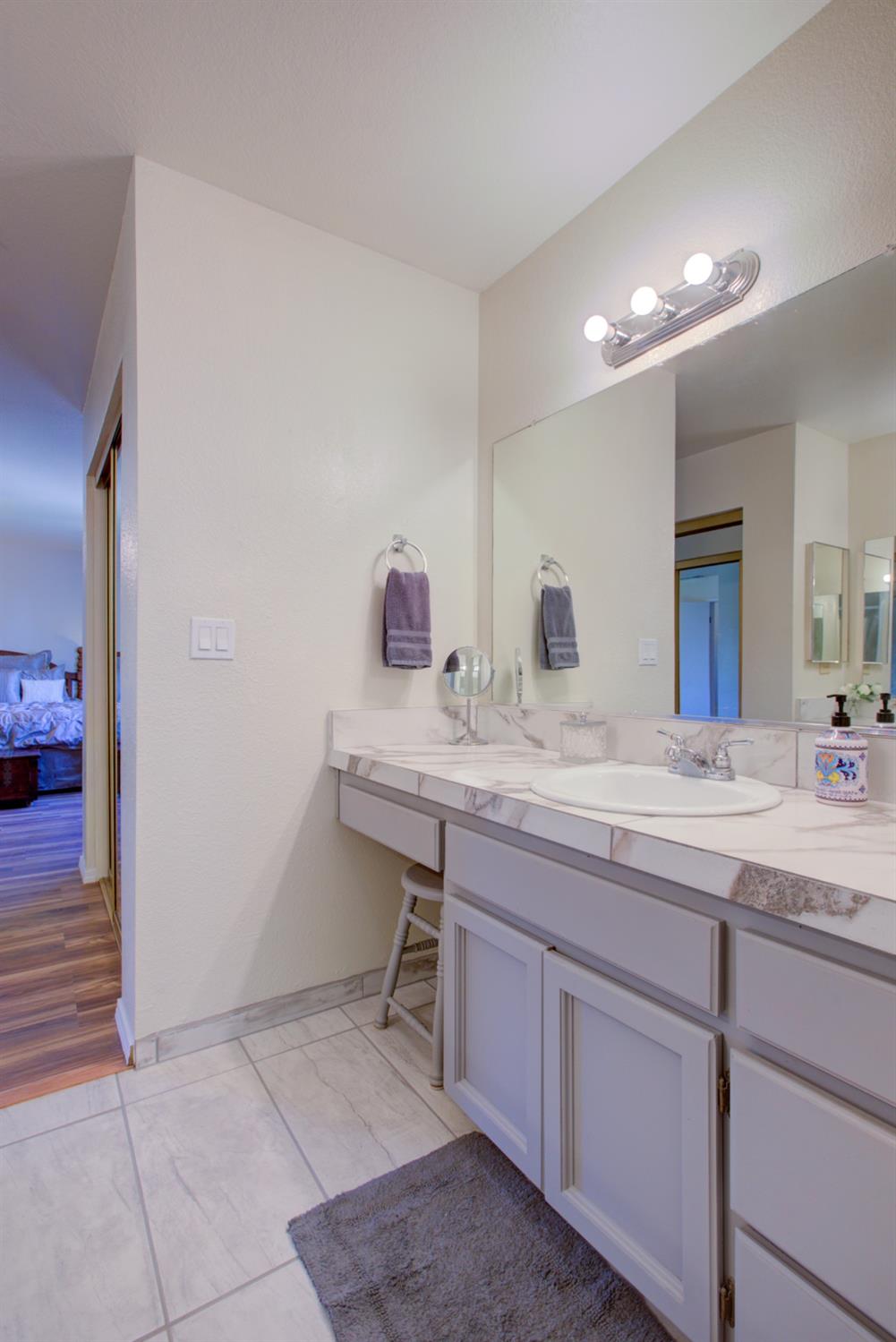 Detail Gallery Image 52 of 59 For 1473 Sandy Creek Dr, Newman,  CA 95360 - 4 Beds | 3 Baths