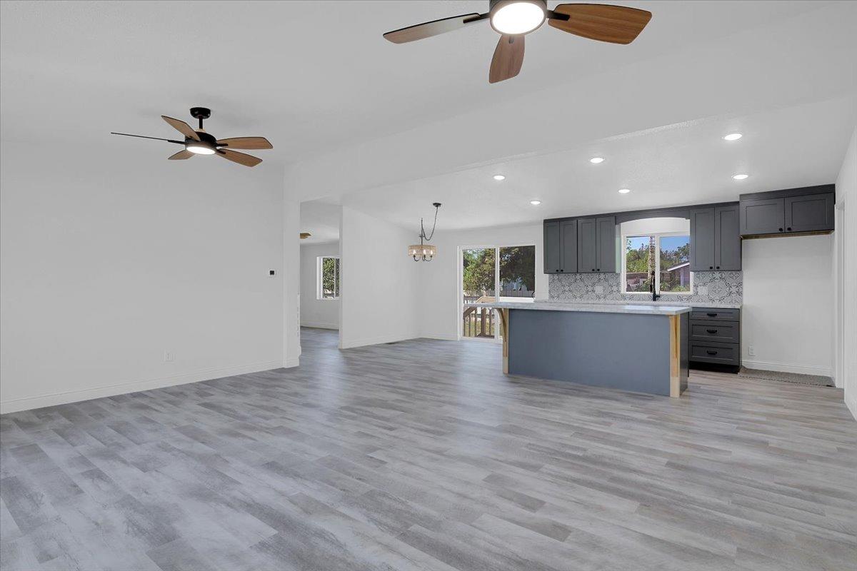 Detail Gallery Image 15 of 58 For 2614 Palm Street, Sutter,  CA 95982 - 3 Beds | 2/1 Baths