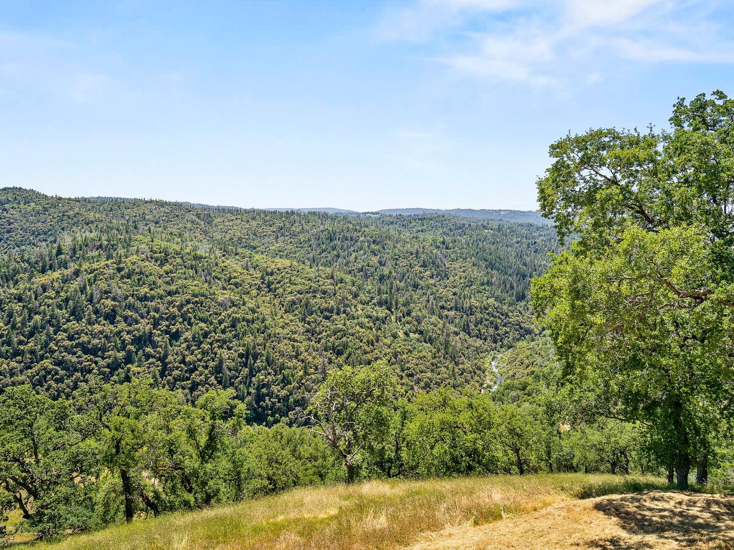 Detail Gallery Image 14 of 40 For 6801 Sagittarius Rd, Placerville,  CA 95667 - 3 Beds | 2/1 Baths