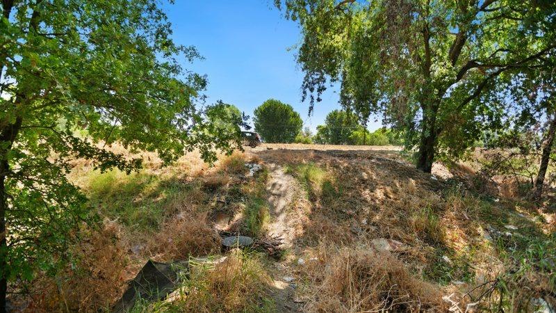Detail Gallery Image 7 of 7 For 0 Garden Hwy, Sacramento,  CA 95837 - – Beds | – Baths