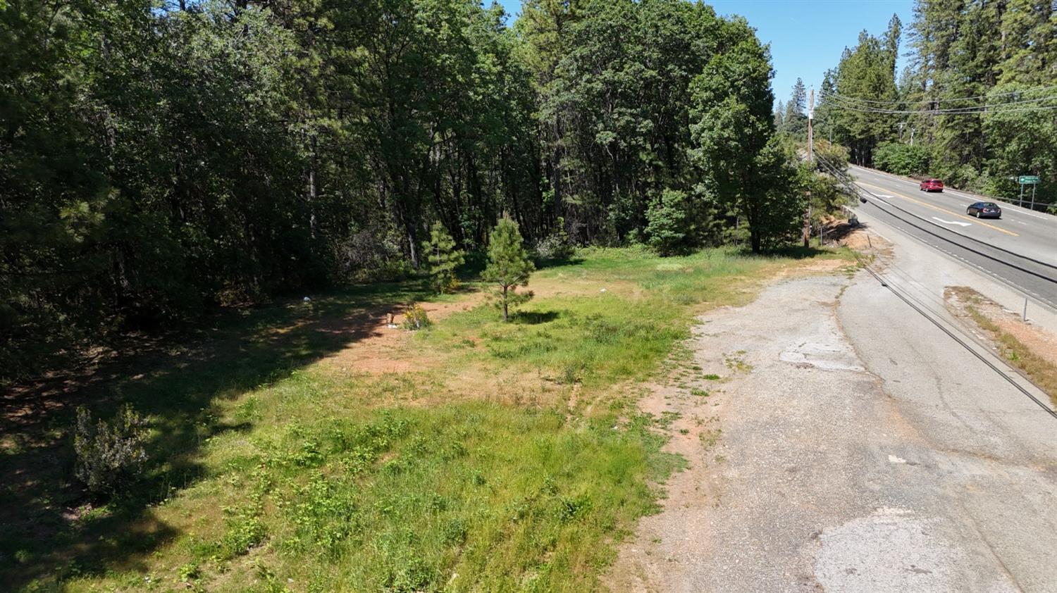 Detail Gallery Image 8 of 14 For 15156 State Highway 49, Grass Valley,  CA 95949 - – Beds | – Baths