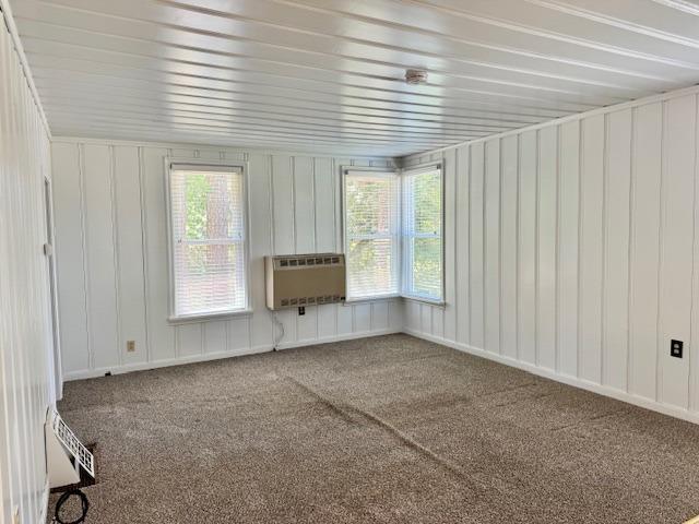 Siems Avenue #15 SU, Colfax, California image 7