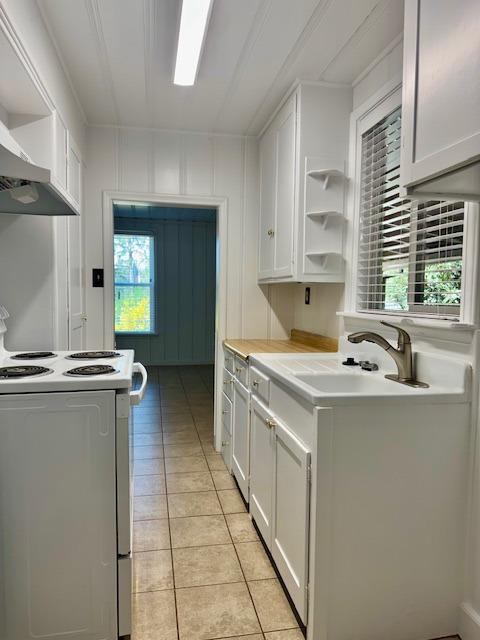 Siems Avenue #15 SU, Colfax, California image 4