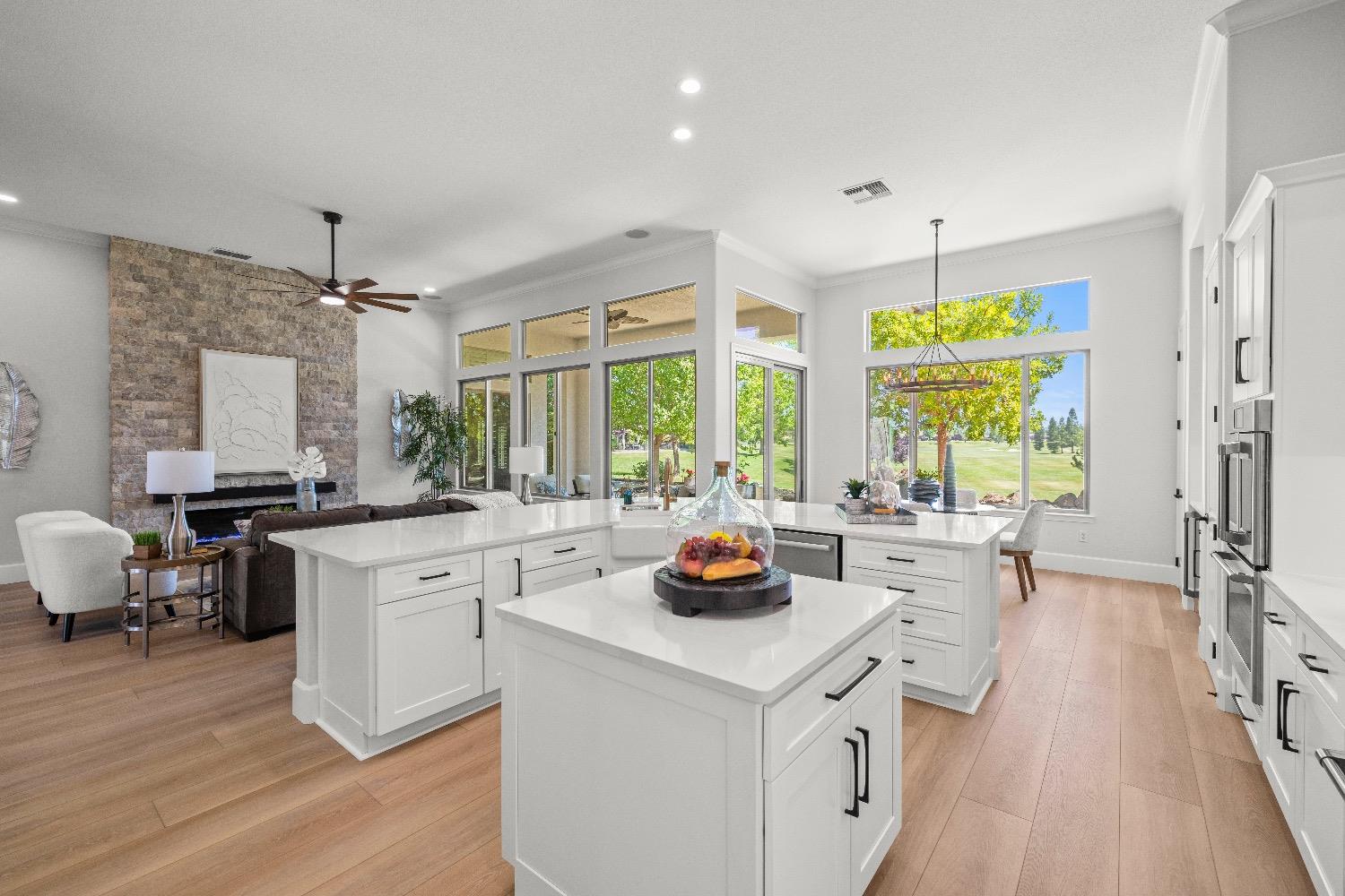 Detail Gallery Image 18 of 61 For 839 Wagon Wheel Ln, Lincoln,  CA 95648 - 2 Beds | 2/1 Baths