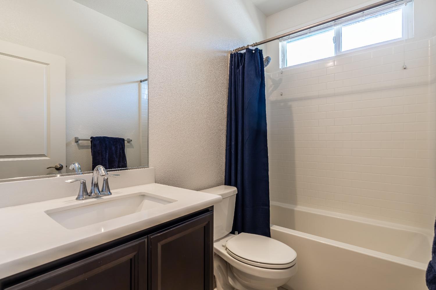 Detail Gallery Image 31 of 56 For 2050 Danforth Way, Plumas Lake,  CA 95961 - 4 Beds | 3 Baths
