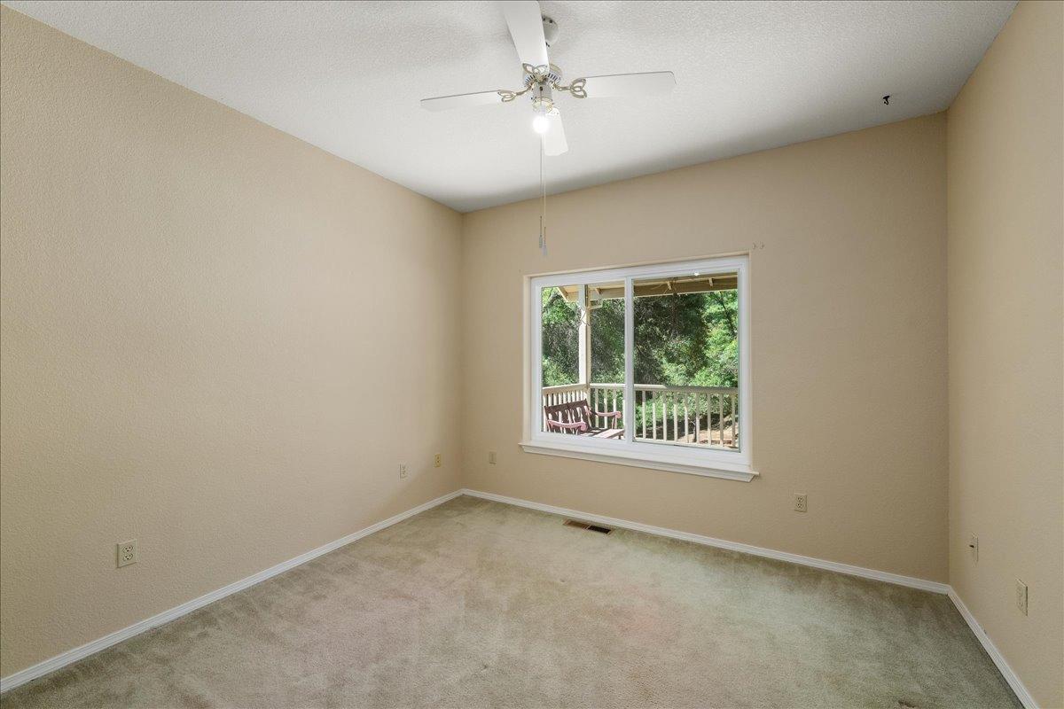 Detail Gallery Image 38 of 69 For 150 Spring Ln, Newcastle,  CA 95658 - 3 Beds | 3 Baths