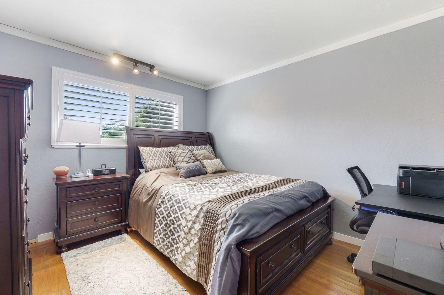 Detail Gallery Image 16 of 25 For 7158 Sunset Ave, Fair Oaks,  CA 95628 - 3 Beds | 1/1 Baths