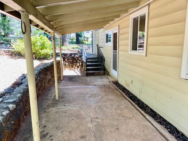 Siems Avenue #15 SU, Colfax, California image 23
