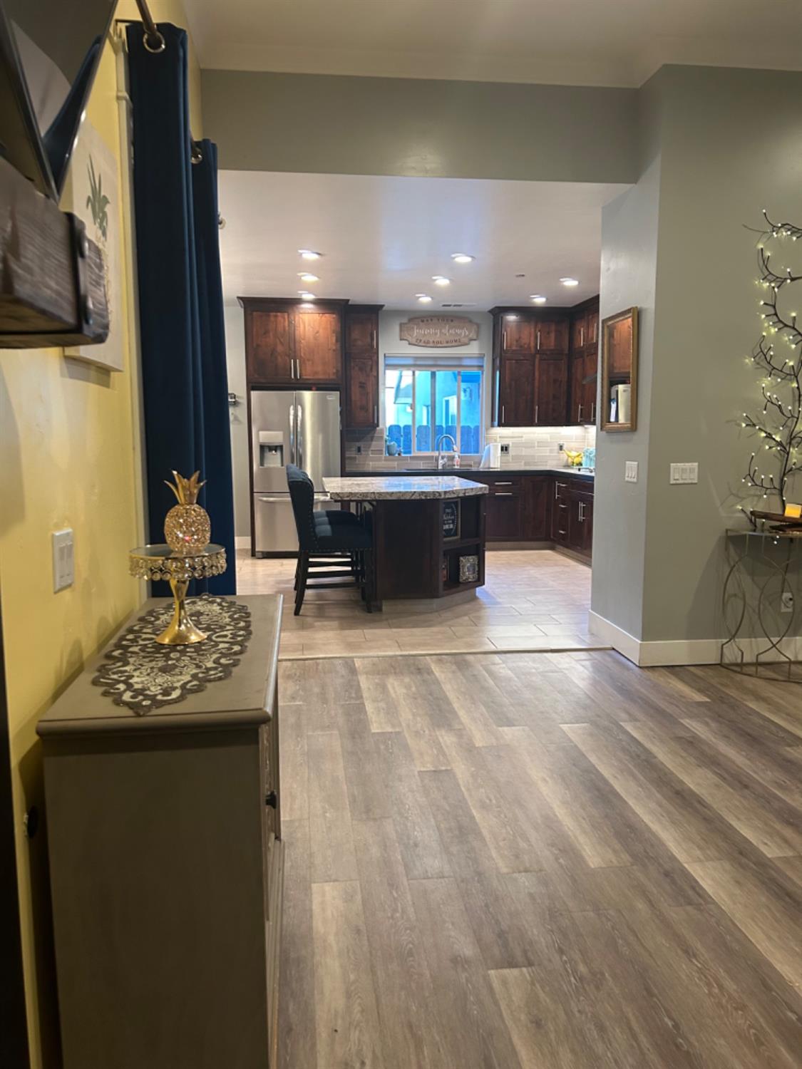 Detail Gallery Image 11 of 50 For 4505 E Tuolumne Rd, Denair,  CA 95316 - 3 Beds | 2 Baths