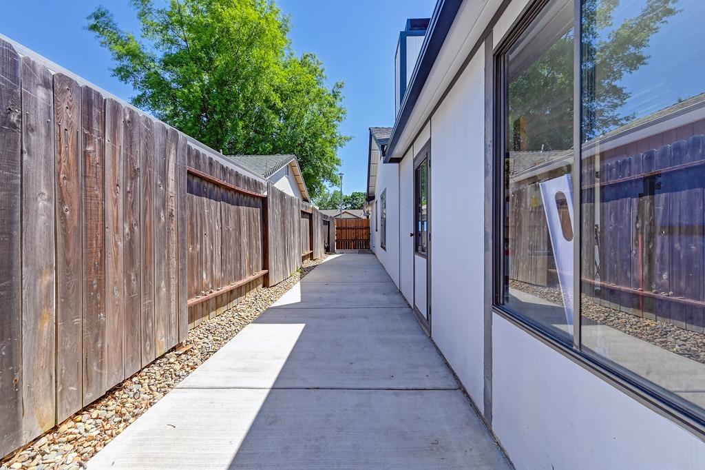 Detail Gallery Image 32 of 38 For 3535 Hiawatha Way, Antelope,  CA 95843 - 3 Beds | 2 Baths