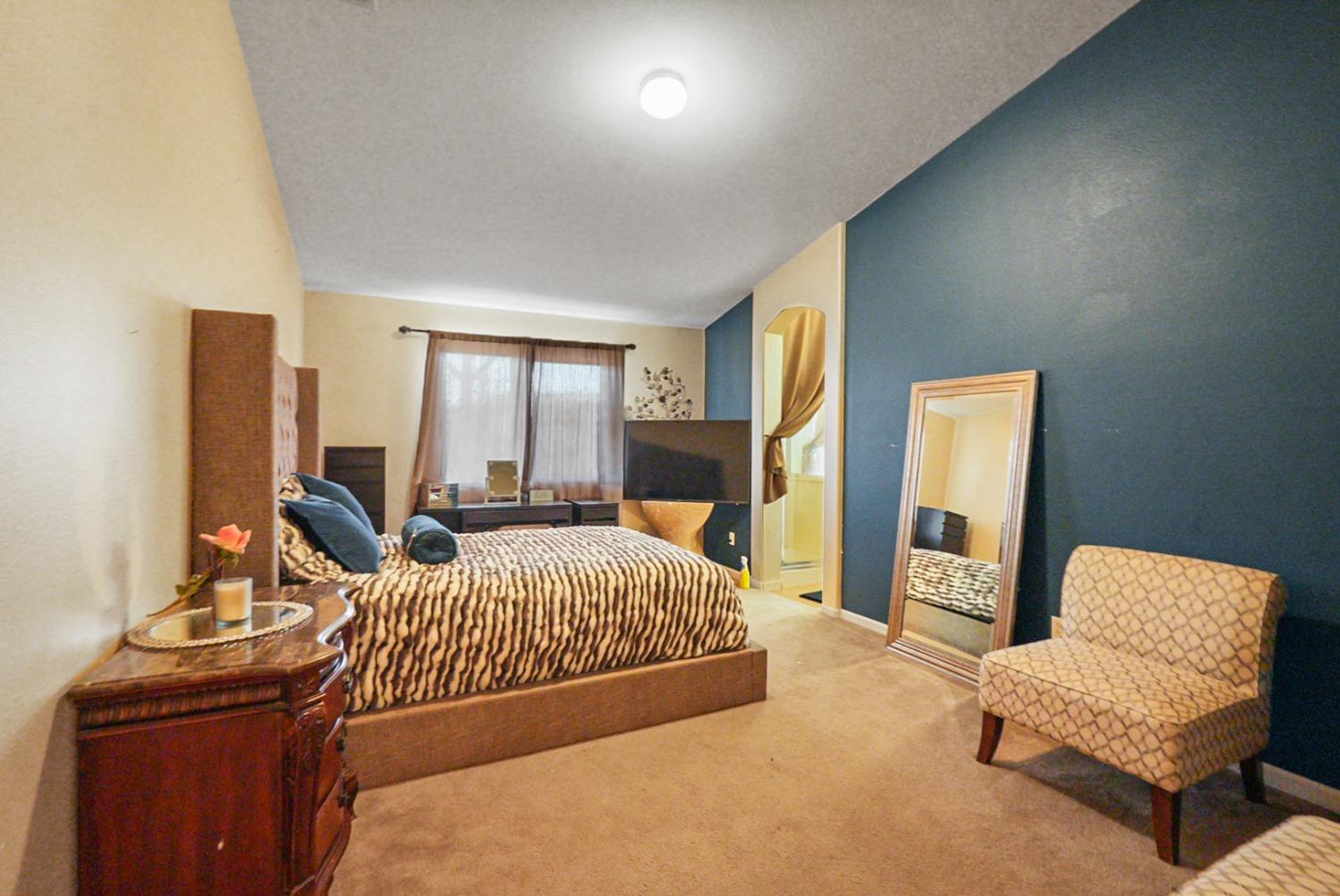 Detail Gallery Image 20 of 43 For 13706 Yerba Buena Ave, Gustine,  CA 95322 - 4 Beds | 2 Baths