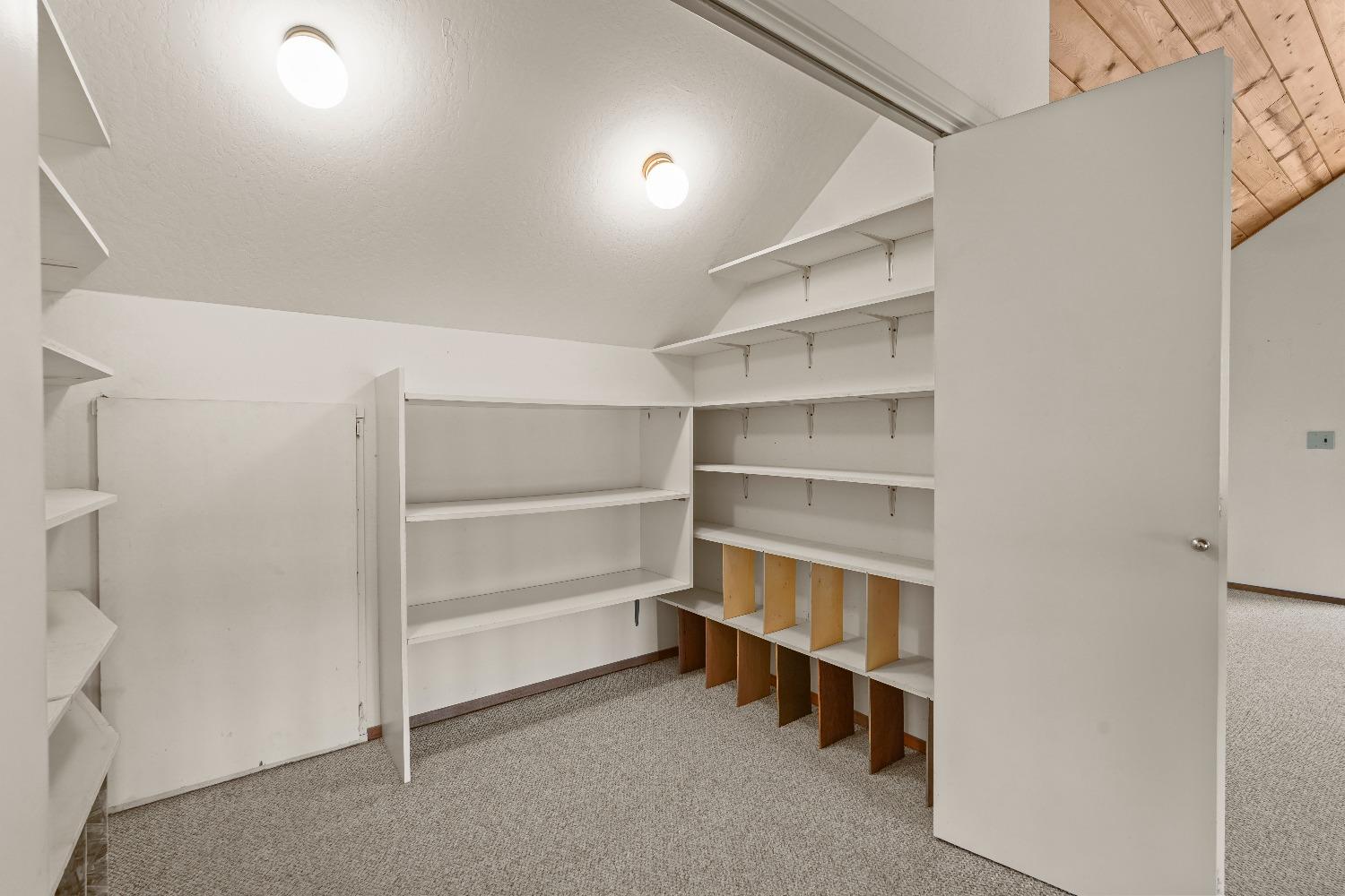 Detail Gallery Image 74 of 99 For 500 Hilltop Ct, Applegate,  CA 95703 - 3 Beds | 2/1 Baths