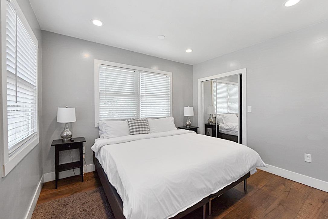 Detail Gallery Image 39 of 48 For 4322 4th Ave, Sacramento,  CA 95817 - 4 Beds | 3/1 Baths