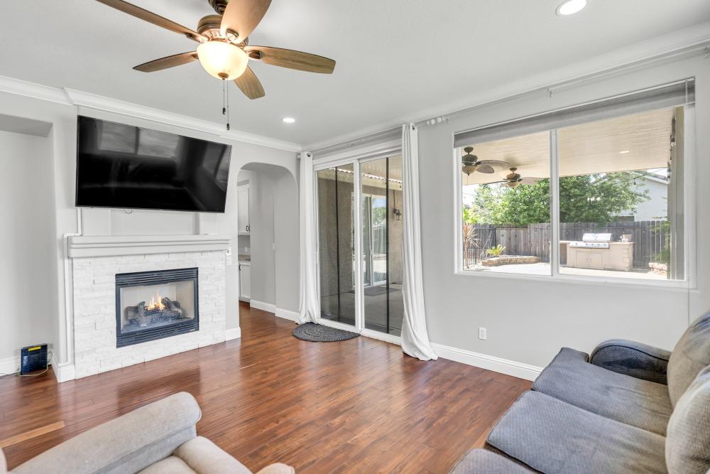 Dorsett Court, Lincoln, California image 16