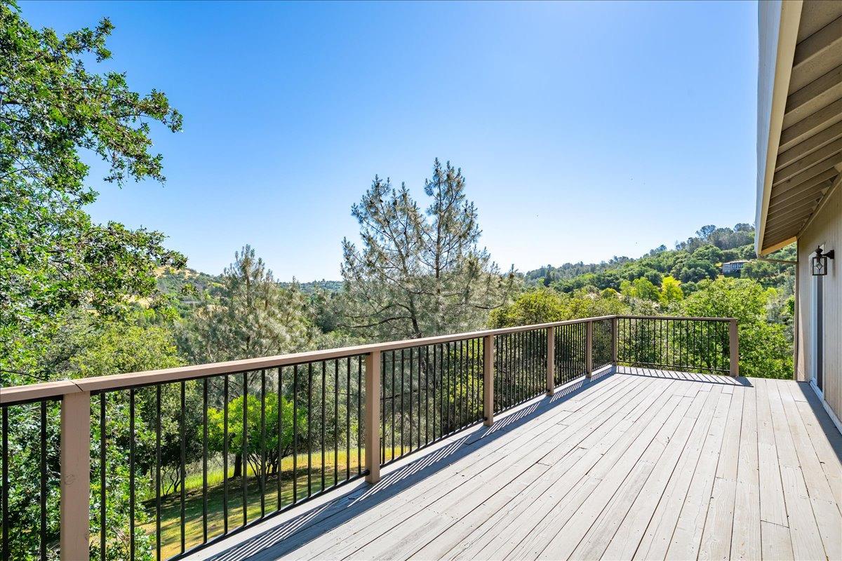 Detail Gallery Image 21 of 69 For 150 Spring Ln, Newcastle,  CA 95658 - 3 Beds | 3 Baths
