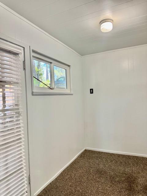 Siems Avenue #15 SU, Colfax, California image 14