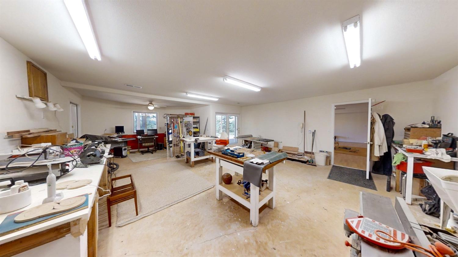 Detail Gallery Image 60 of 78 For 24200 Golden Ridge Dr, Volcano,  CA 95689 - 3 Beds | 2/1 Baths