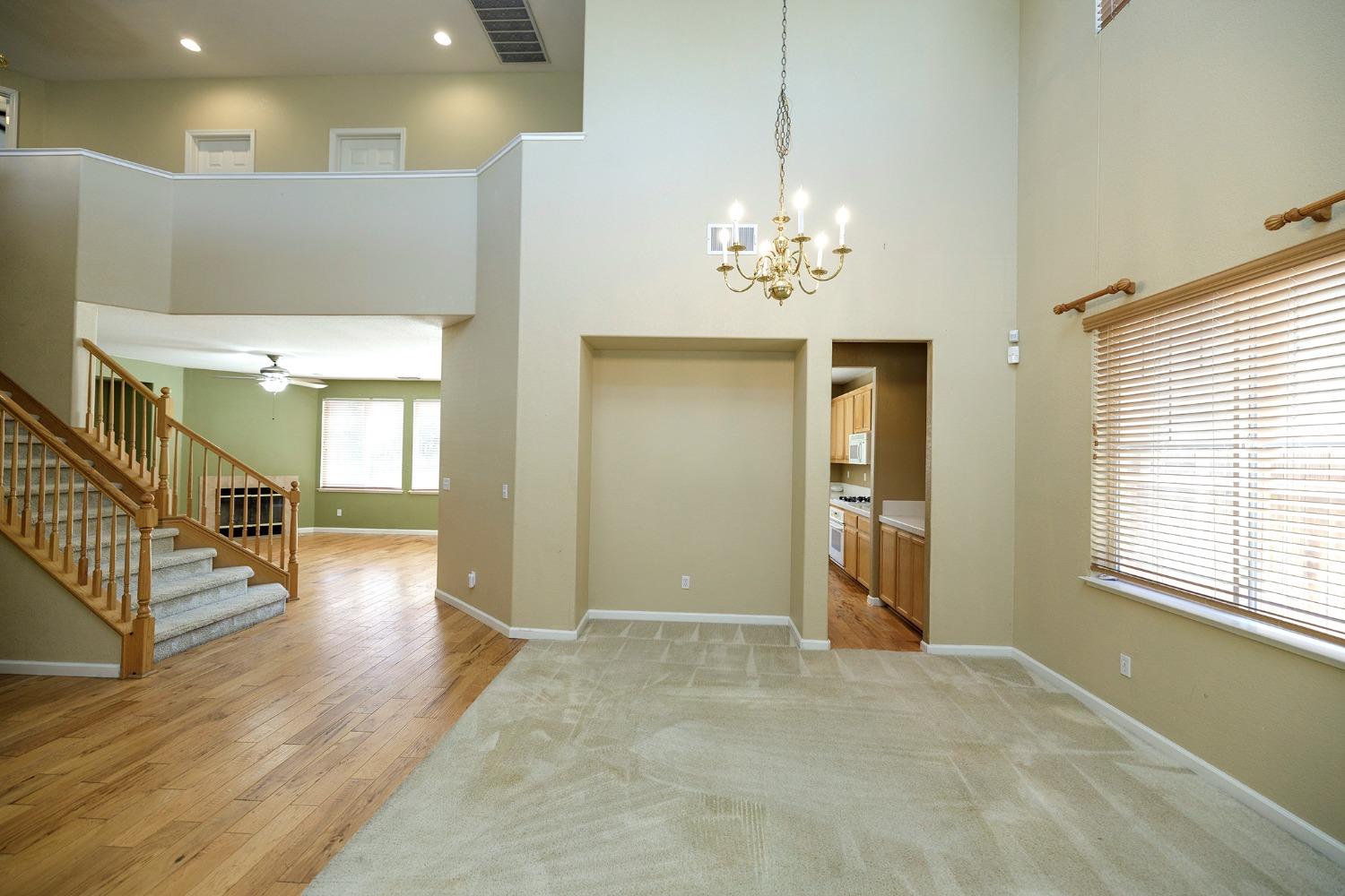 Detail Gallery Image 14 of 61 For 2920 Medinah Way, Modesto,  CA 95355 - 4 Beds | 3 Baths