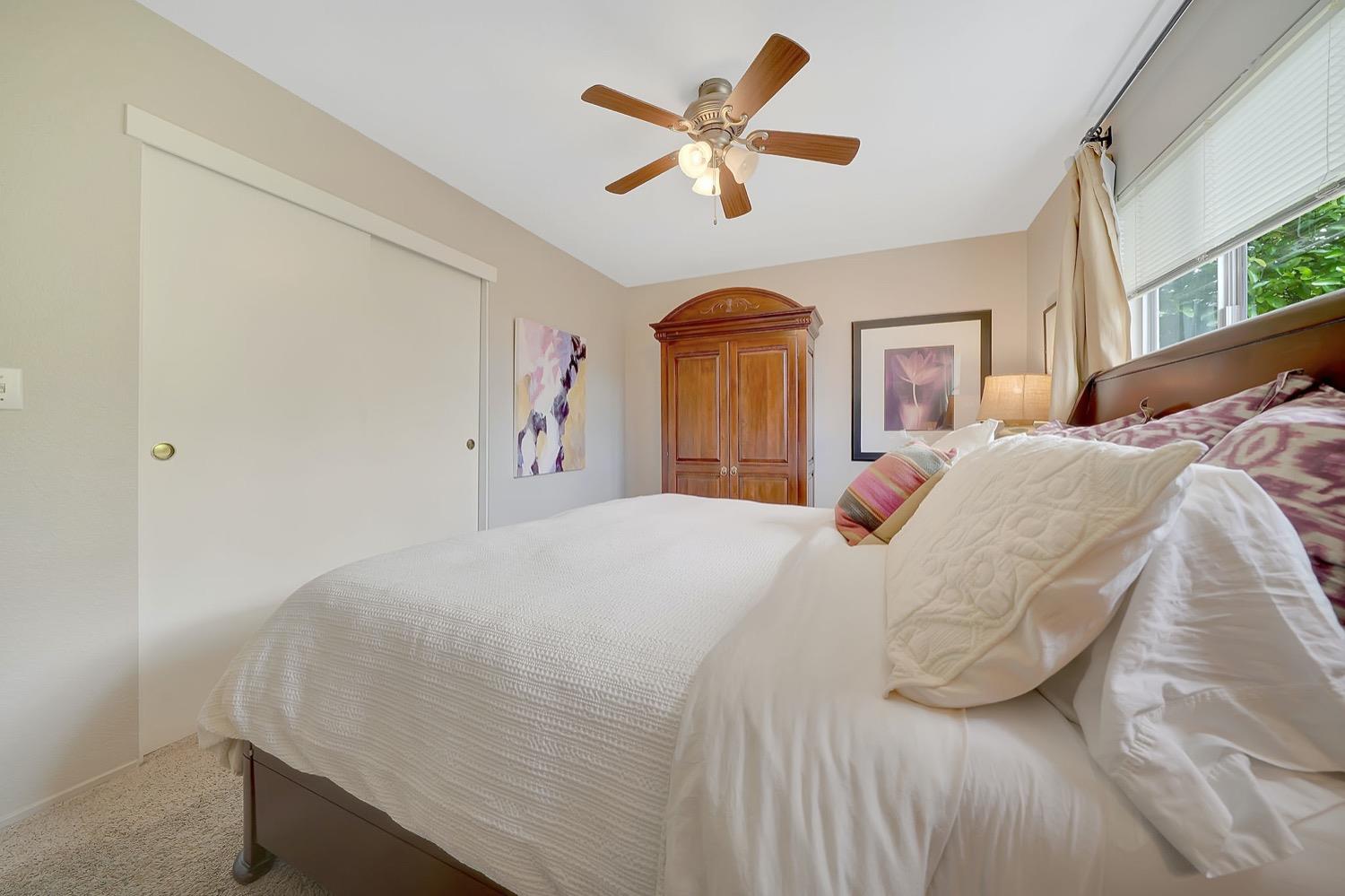 Detail Gallery Image 27 of 63 For 8912 Ramstad Ave, Fair Oaks,  CA 95628 - 3 Beds | 1 Baths