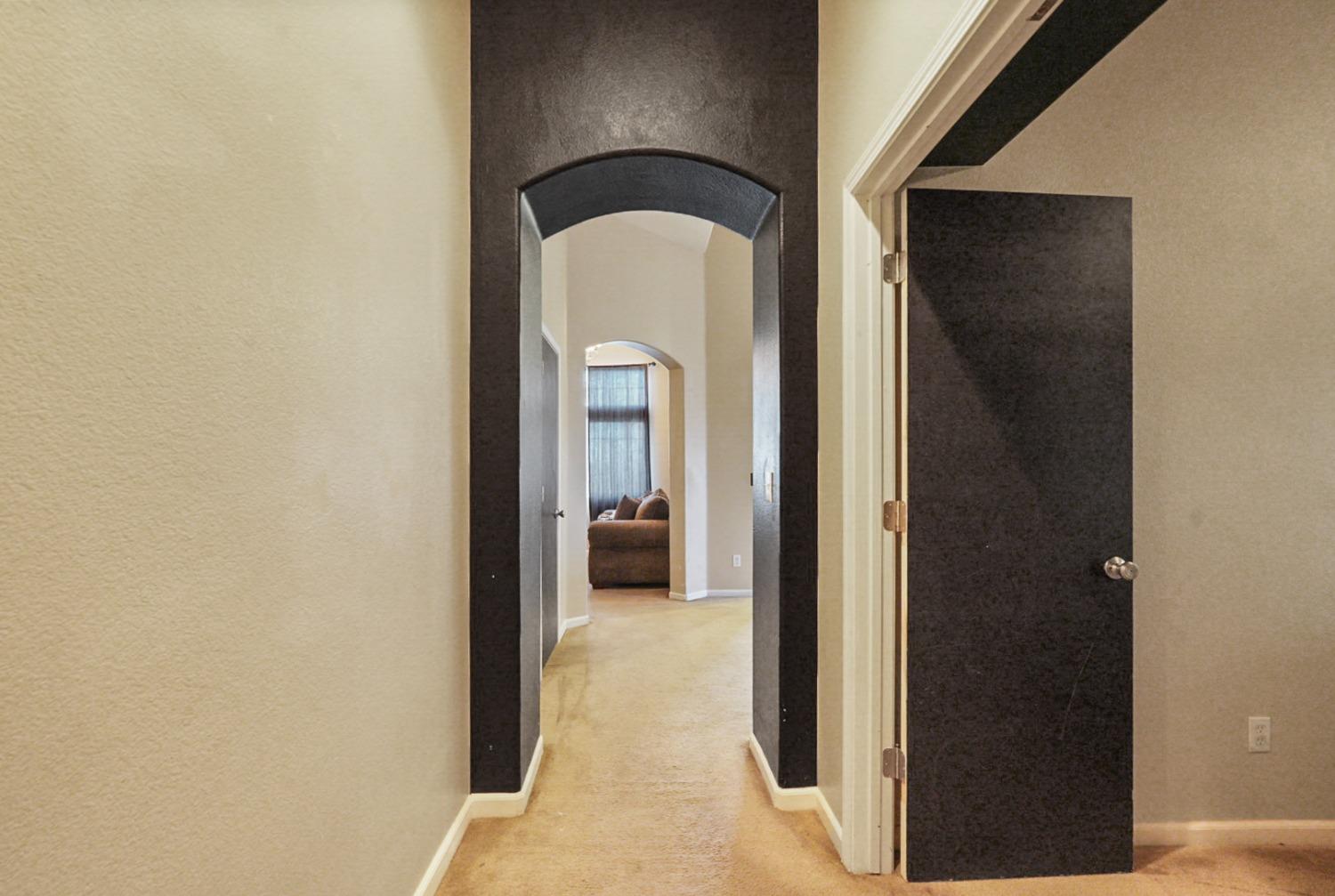 Detail Gallery Image 28 of 43 For 13706 Yerba Buena Ave, Gustine,  CA 95322 - 4 Beds | 2 Baths