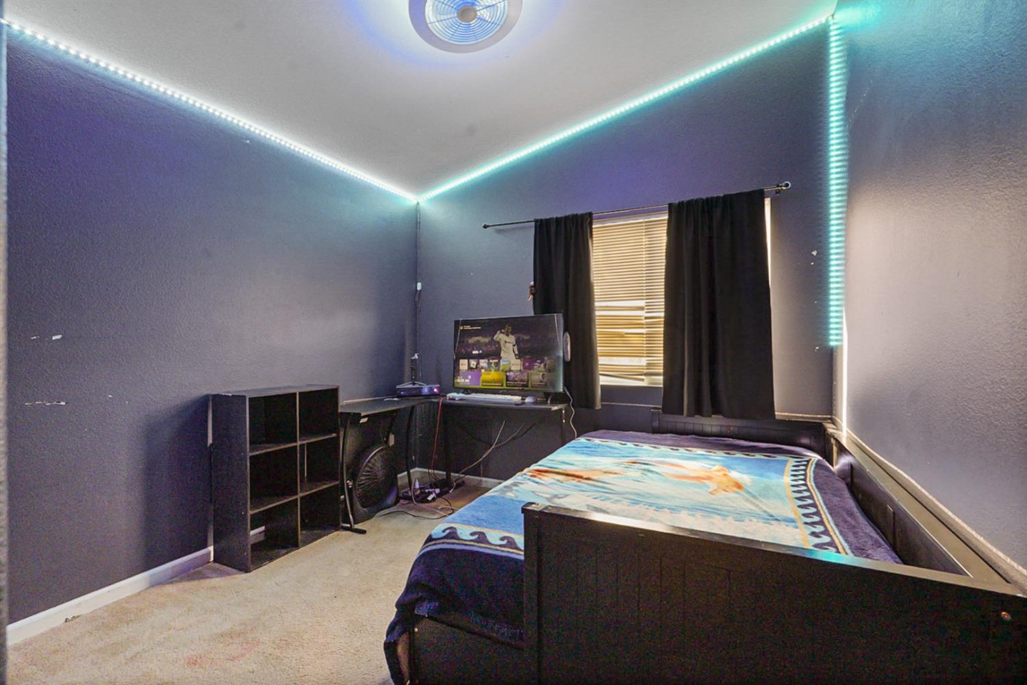 Detail Gallery Image 22 of 43 For 13706 Yerba Buena Ave, Gustine,  CA 95322 - 4 Beds | 2 Baths
