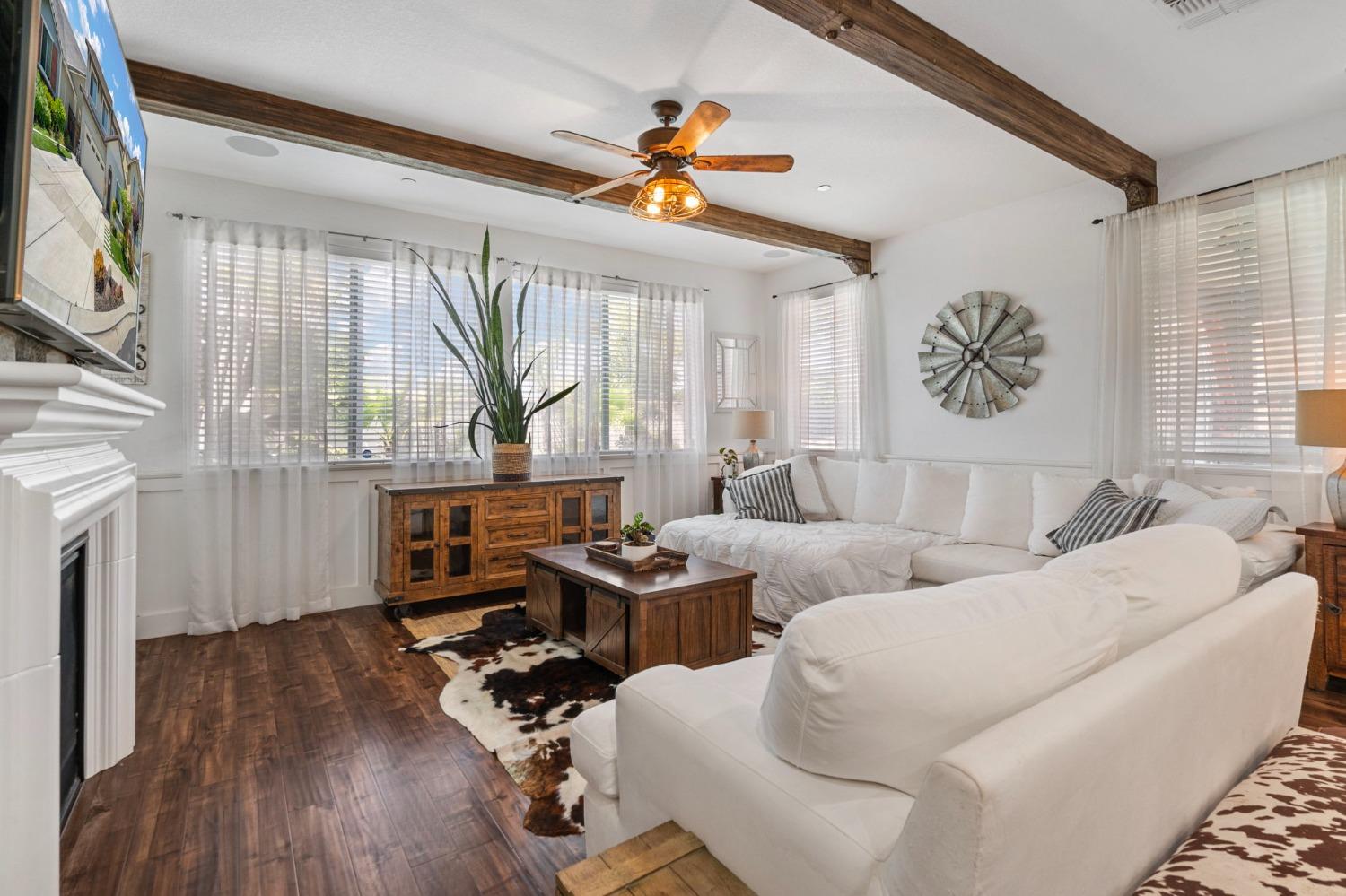 Detail Gallery Image 26 of 56 For 18427 Pilot Ct, Lathrop,  CA 95330 - 4 Beds | 3 Baths
