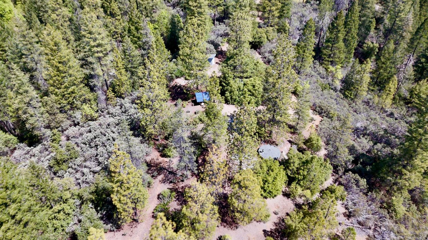Detail Gallery Image 14 of 39 For Address Is Not Disclosed, Nevada City,  CA 95959 - – Beds | – Baths