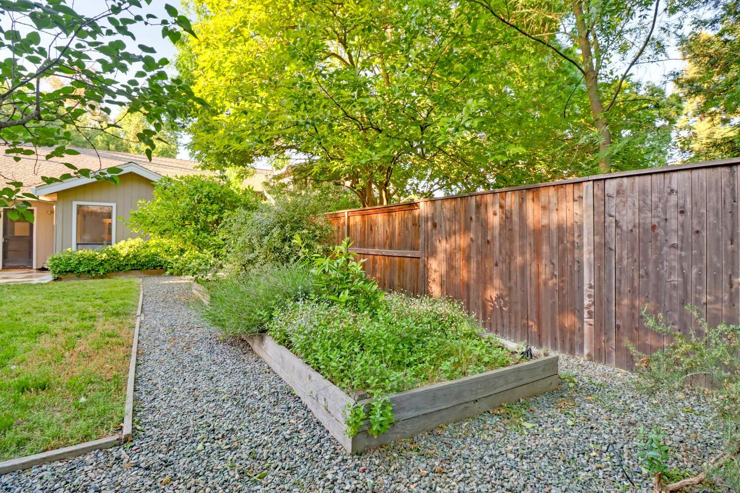 Oyster Bay Avenue, Davis, California image 39