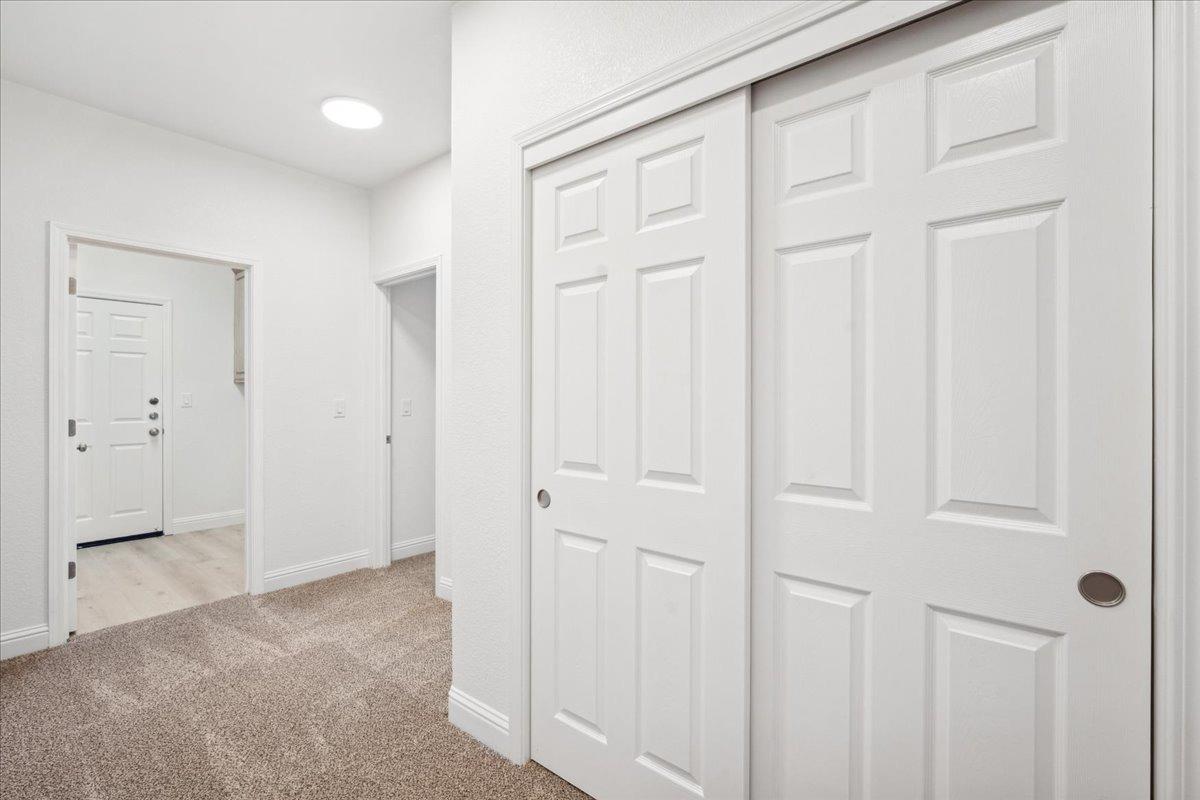 Detail Gallery Image 23 of 45 For 1128 Skyline Dr, Yuba City,  CA 95991 - 4 Beds | 2 Baths
